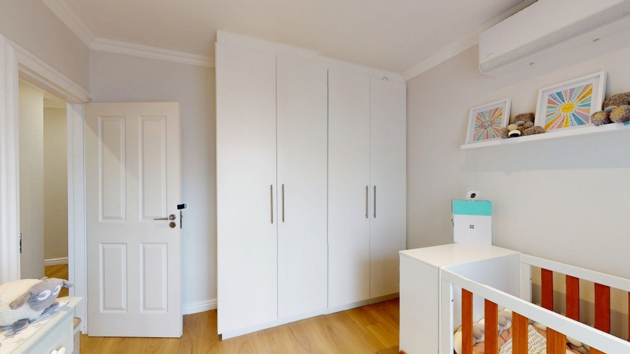 3 Bedroom Property for Sale in Lovemore Park Eastern Cape